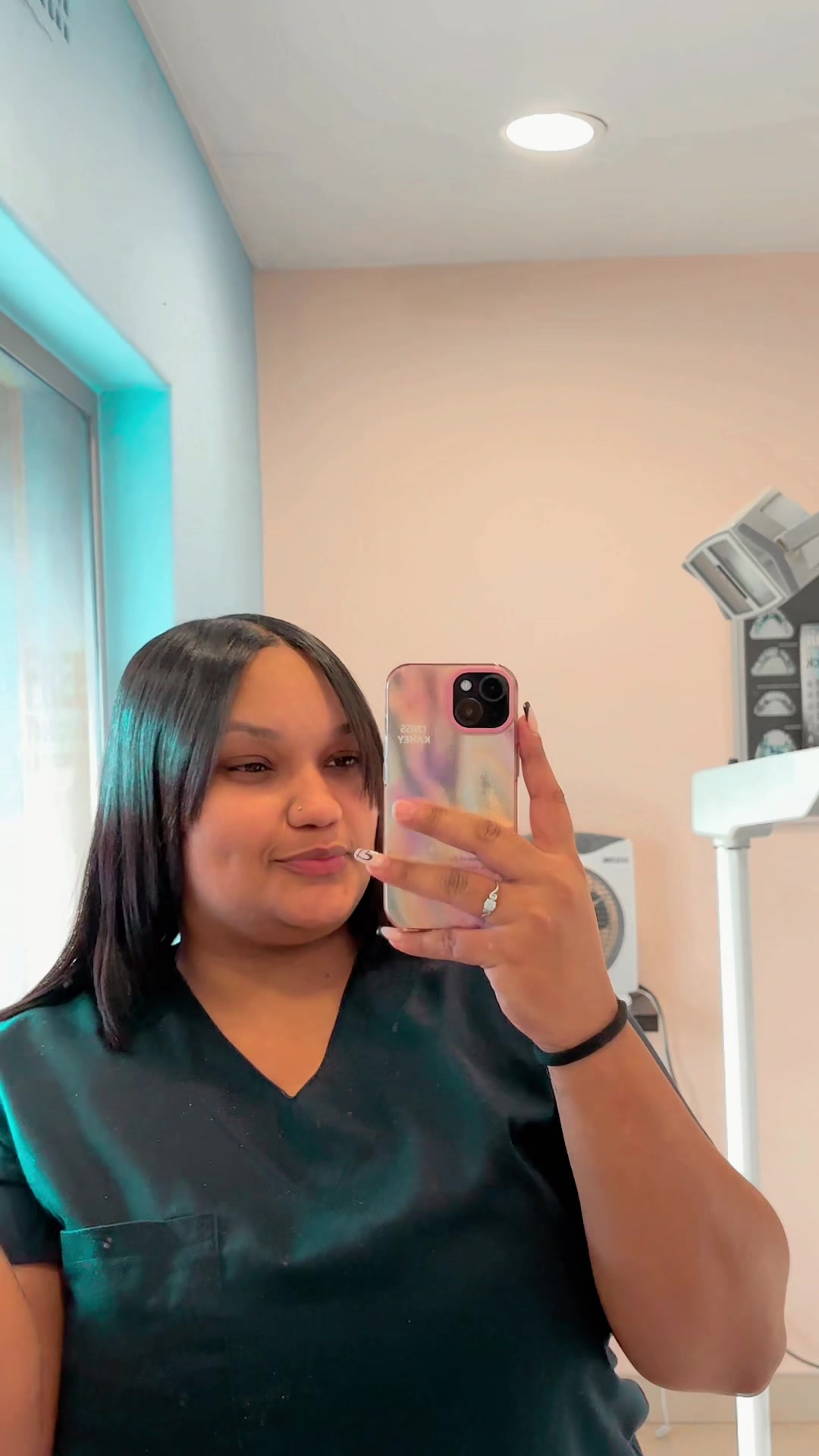 @Mellissa🦋