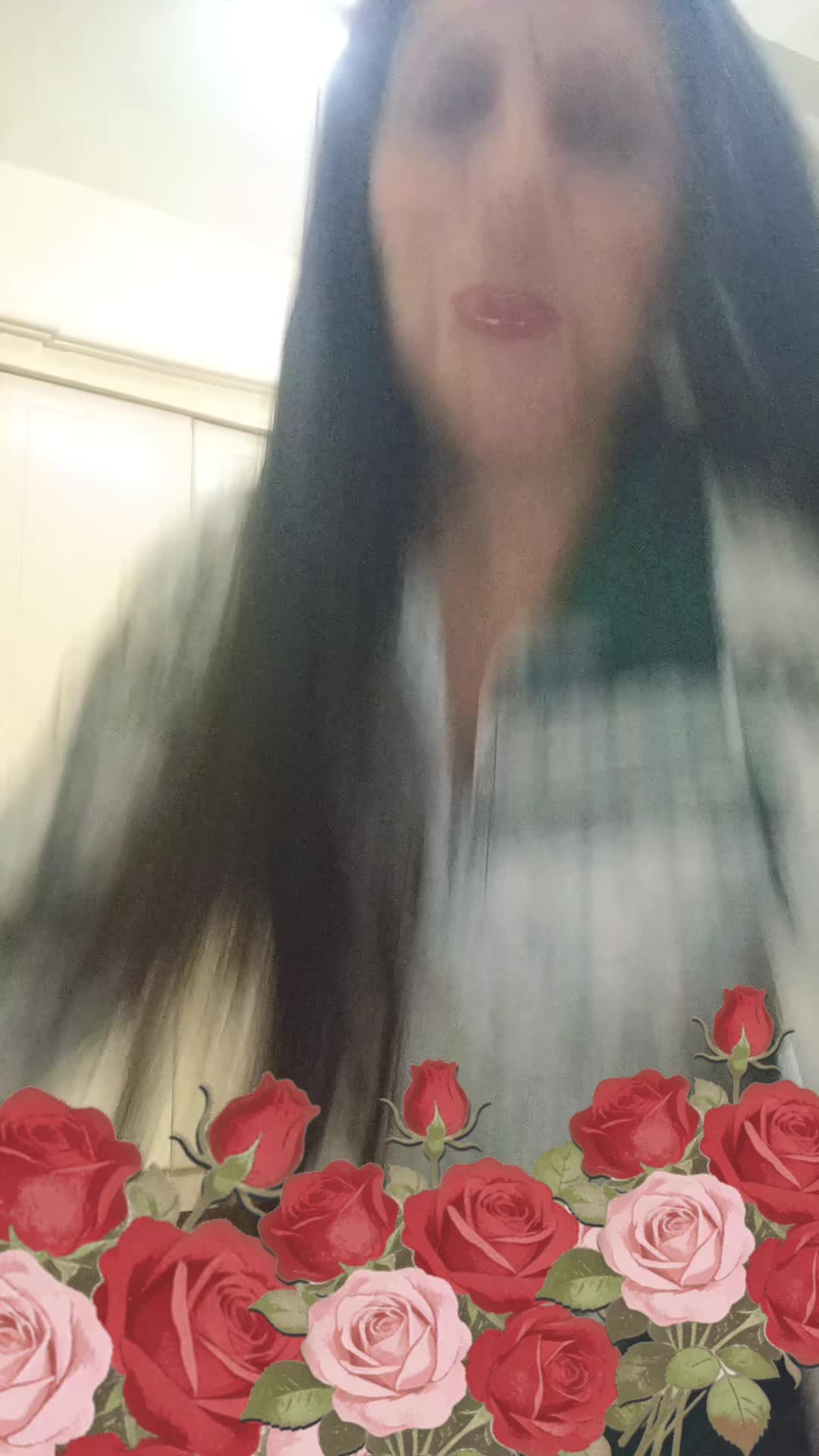 @nishi nish