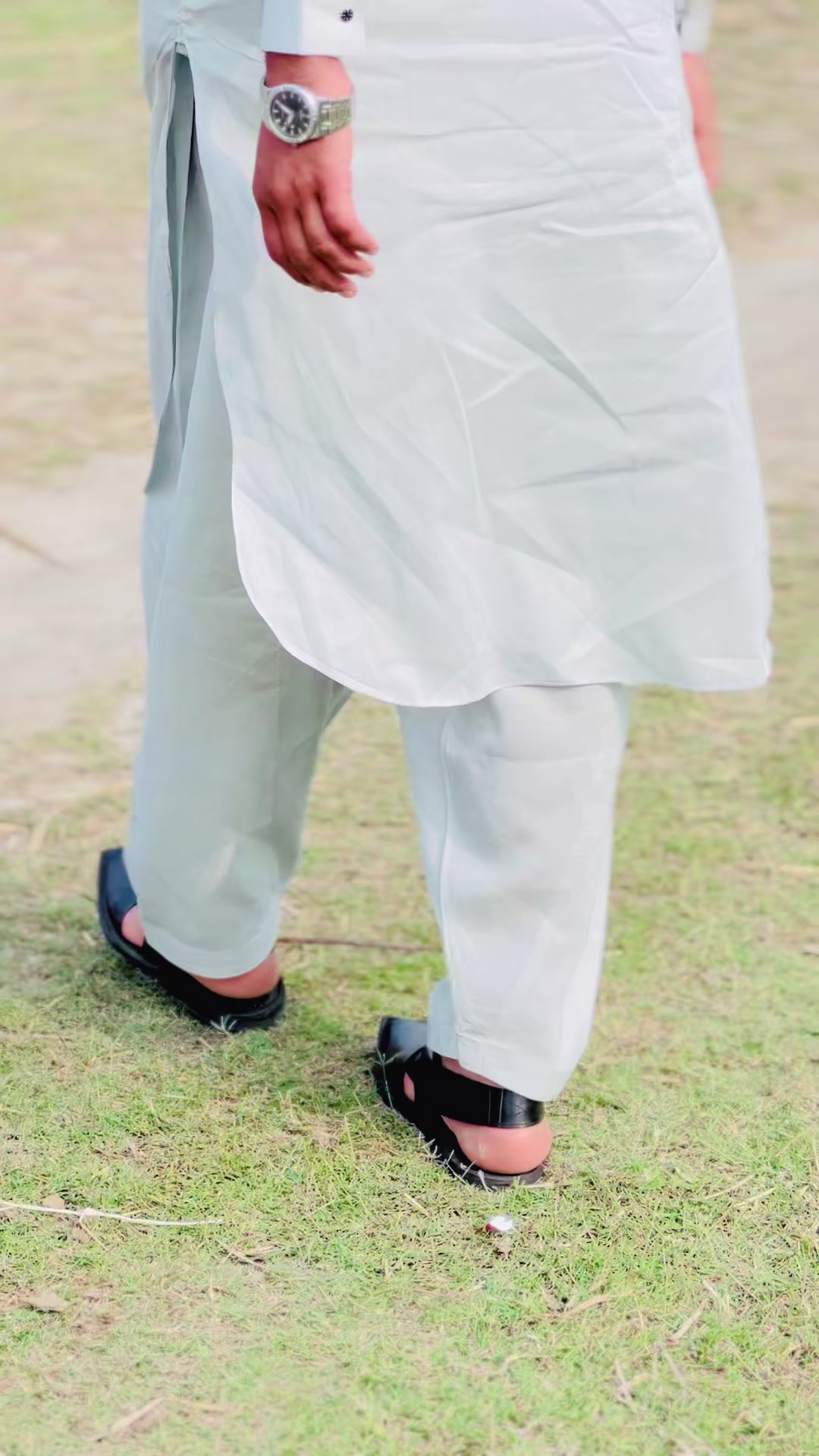 @SaaLaR NiiAzI ❤️