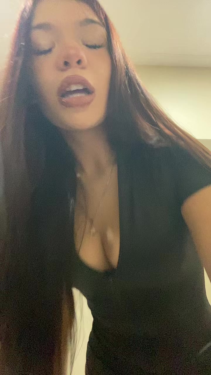 @Tiziana