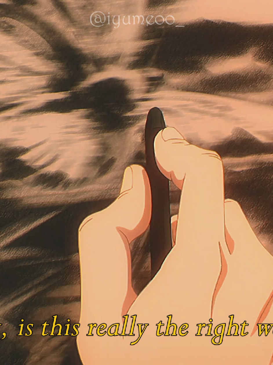 @yume