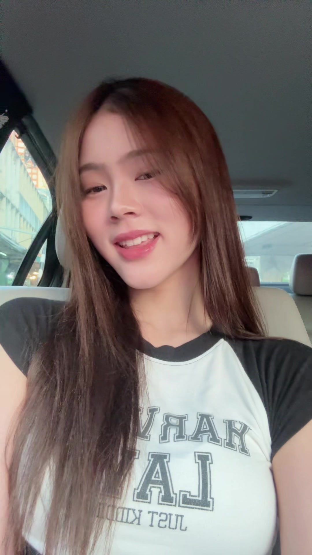 @D-na
