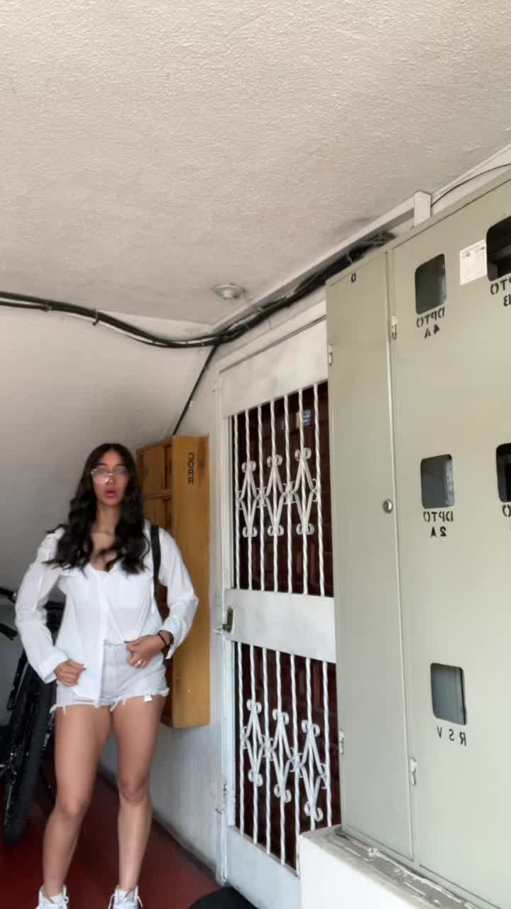 @yoliii_acr
