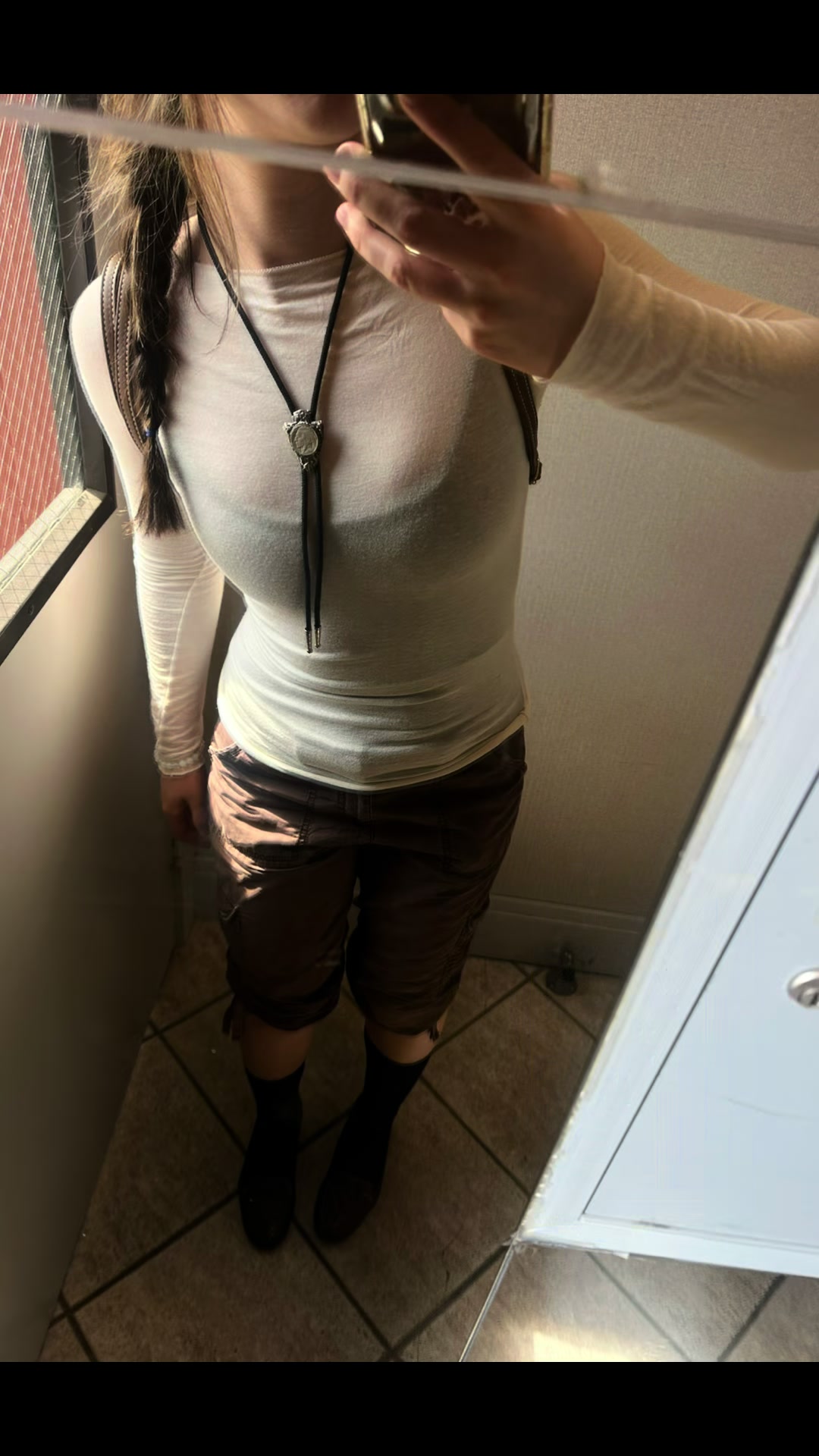 @sodasae
