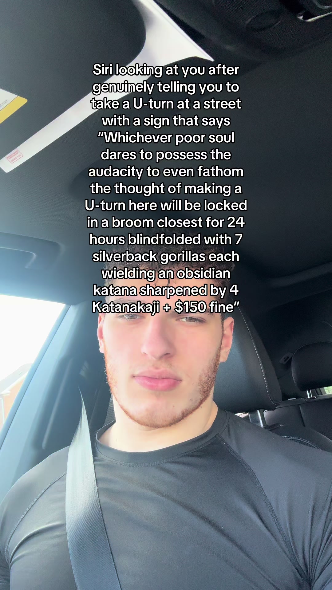 @adam7474