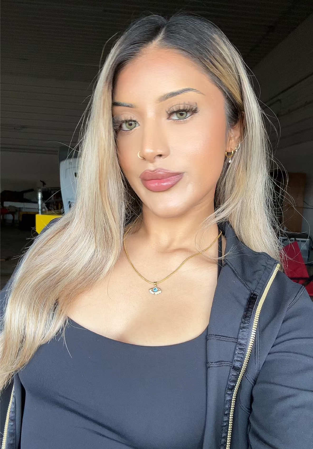 @🤍