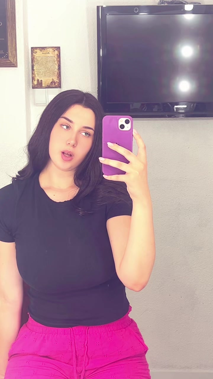@Mila