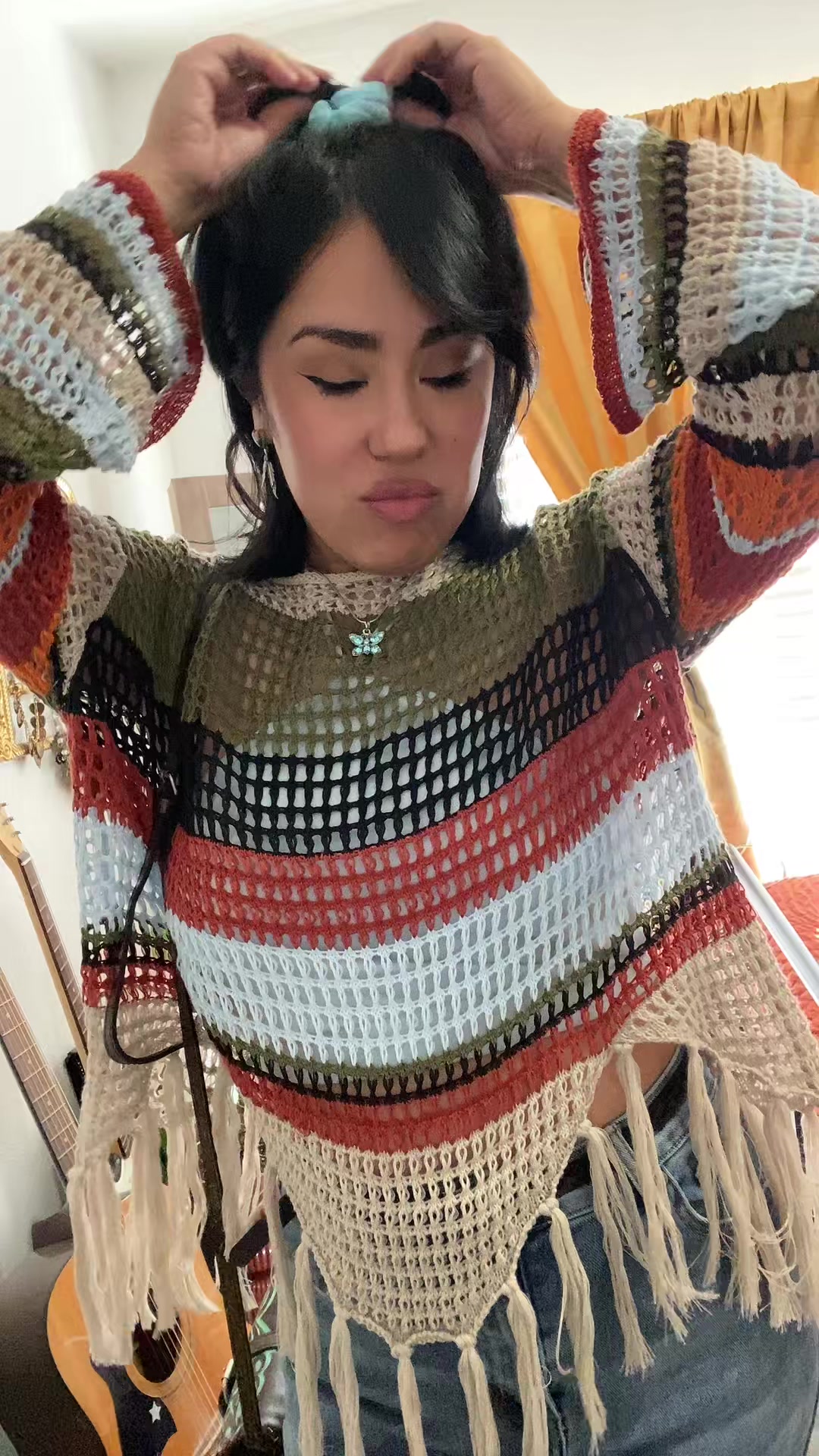 @Lilly__Star