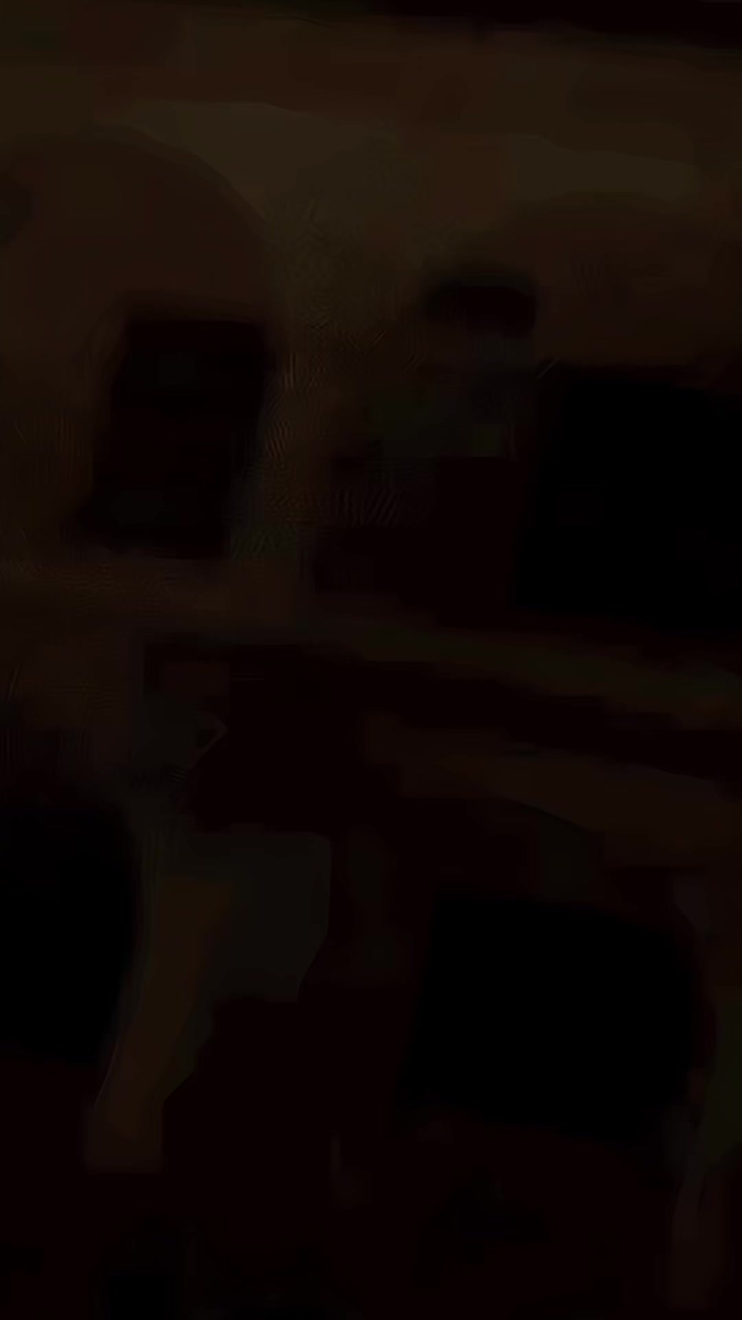 @𝐒𝐡𝐞𝐢𝐤𝐡𝐚𝐝𝐢𝐥❣