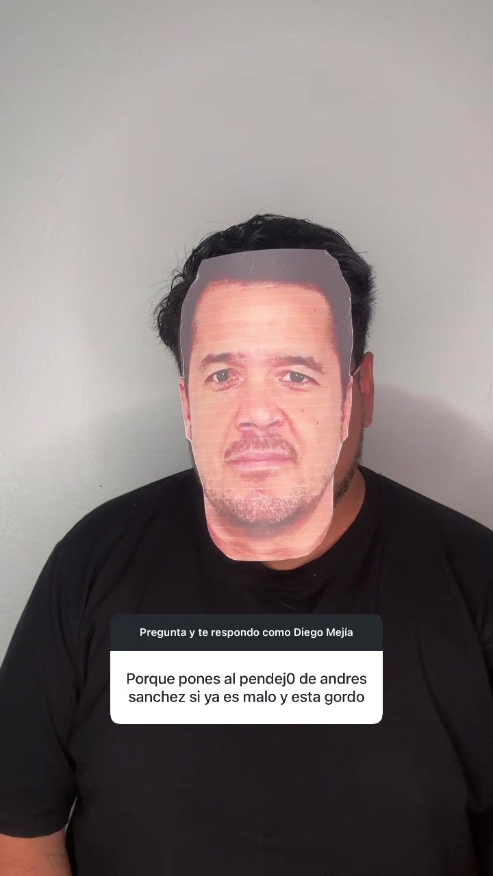 @oscar.cerval