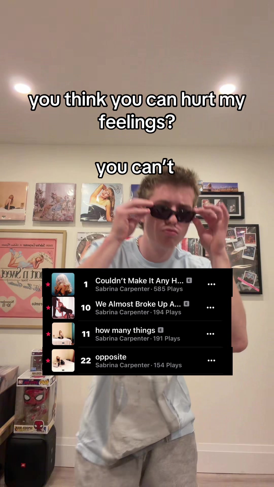 @OWEN
