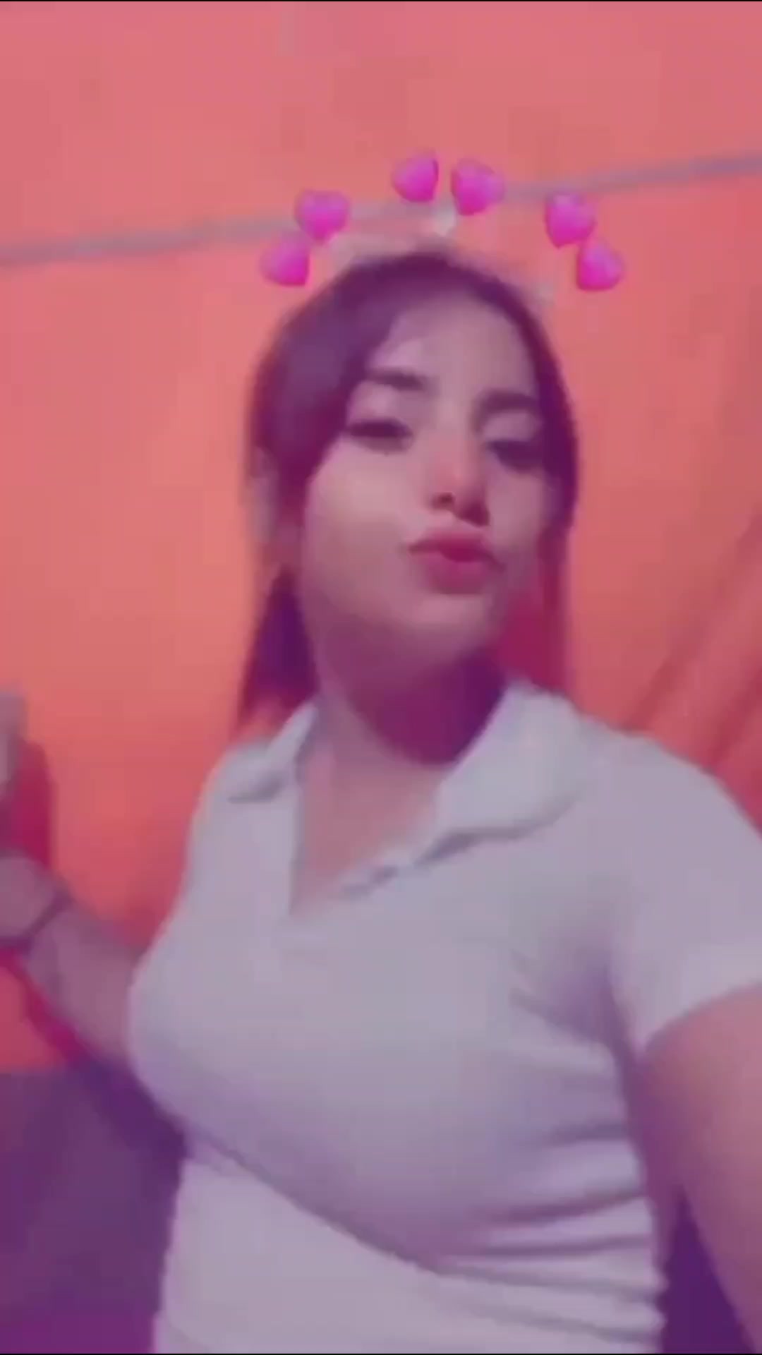 @TwimiYa🐍❤️