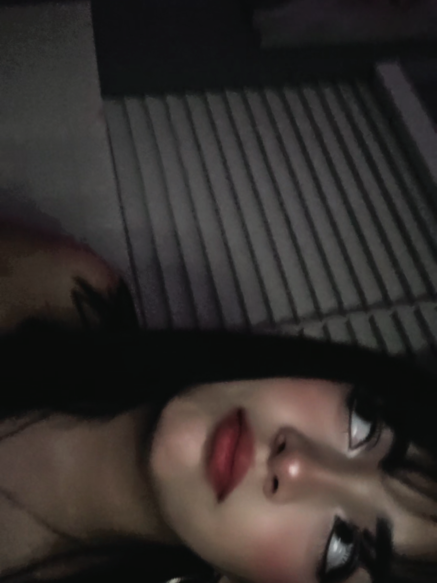 @Dulce Arreola