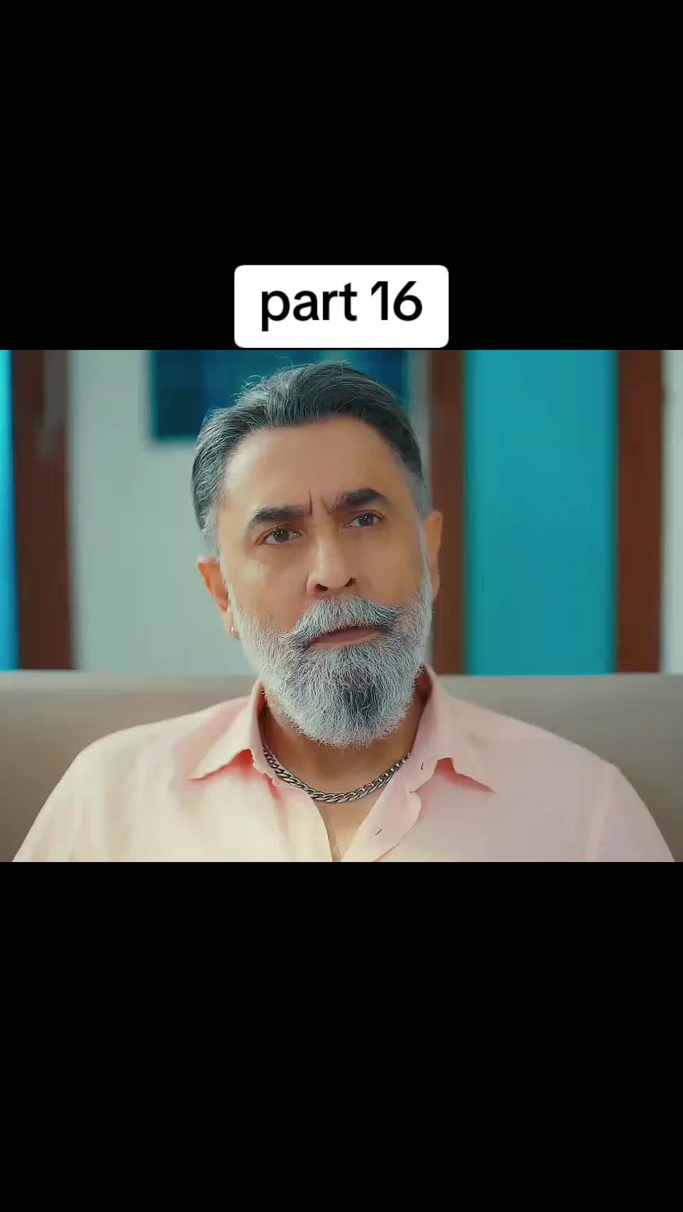@SAQIB EDITS👑❤️&zwj;🔥