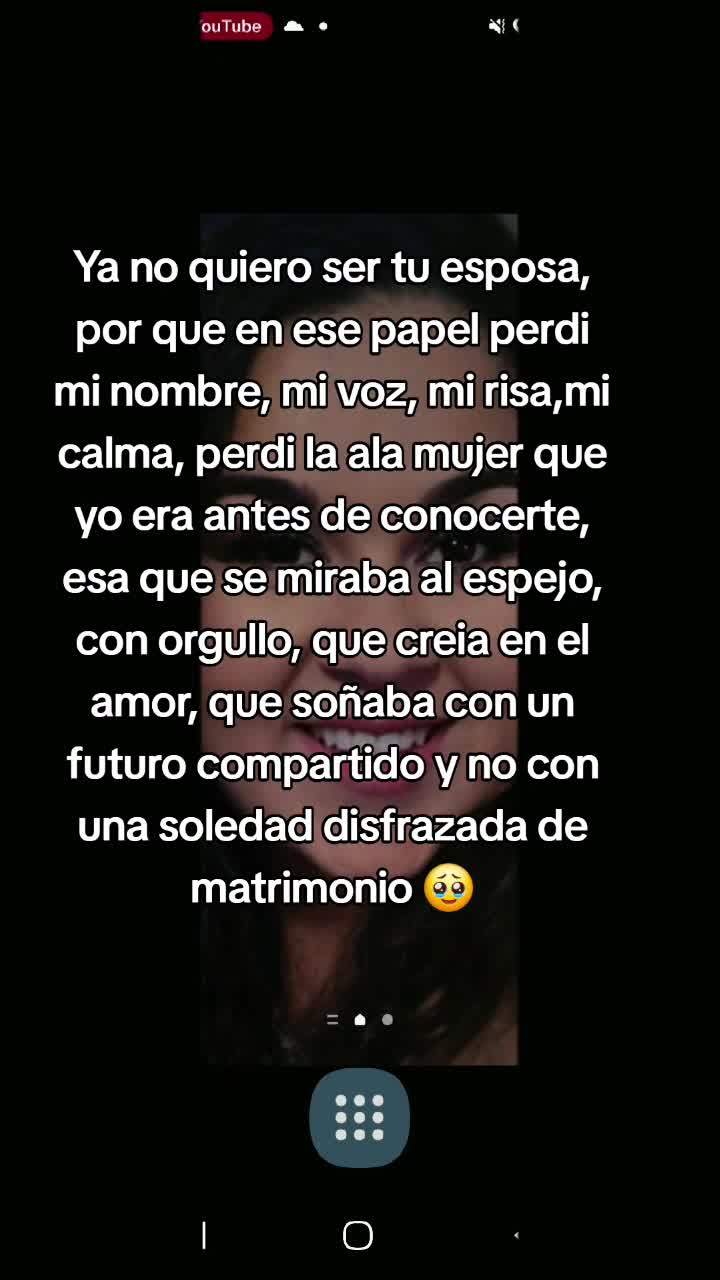 @Blanca Gutierrez