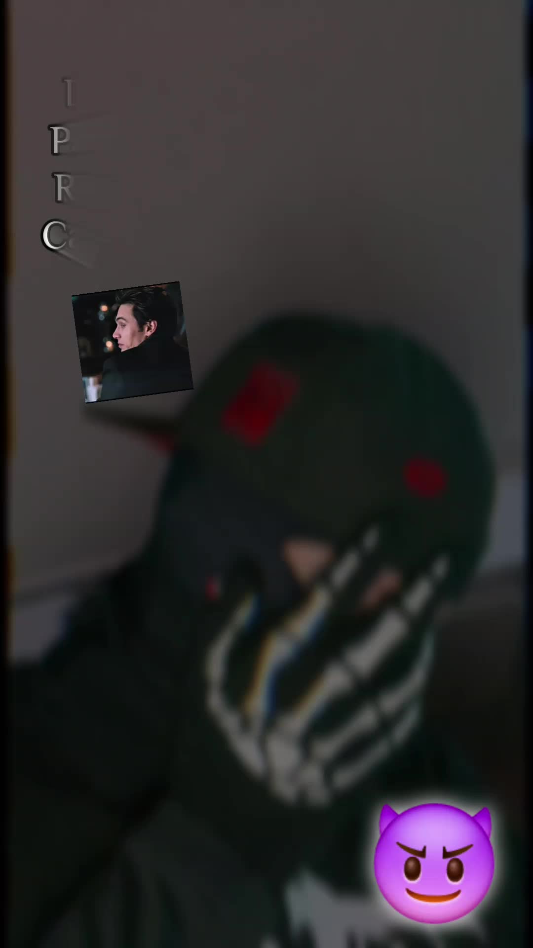 @๐น๐ฅโ ๏ธ ๐ป ๐ ๐ ๐ธ โ โ ๏ธ๐ฅ๐น