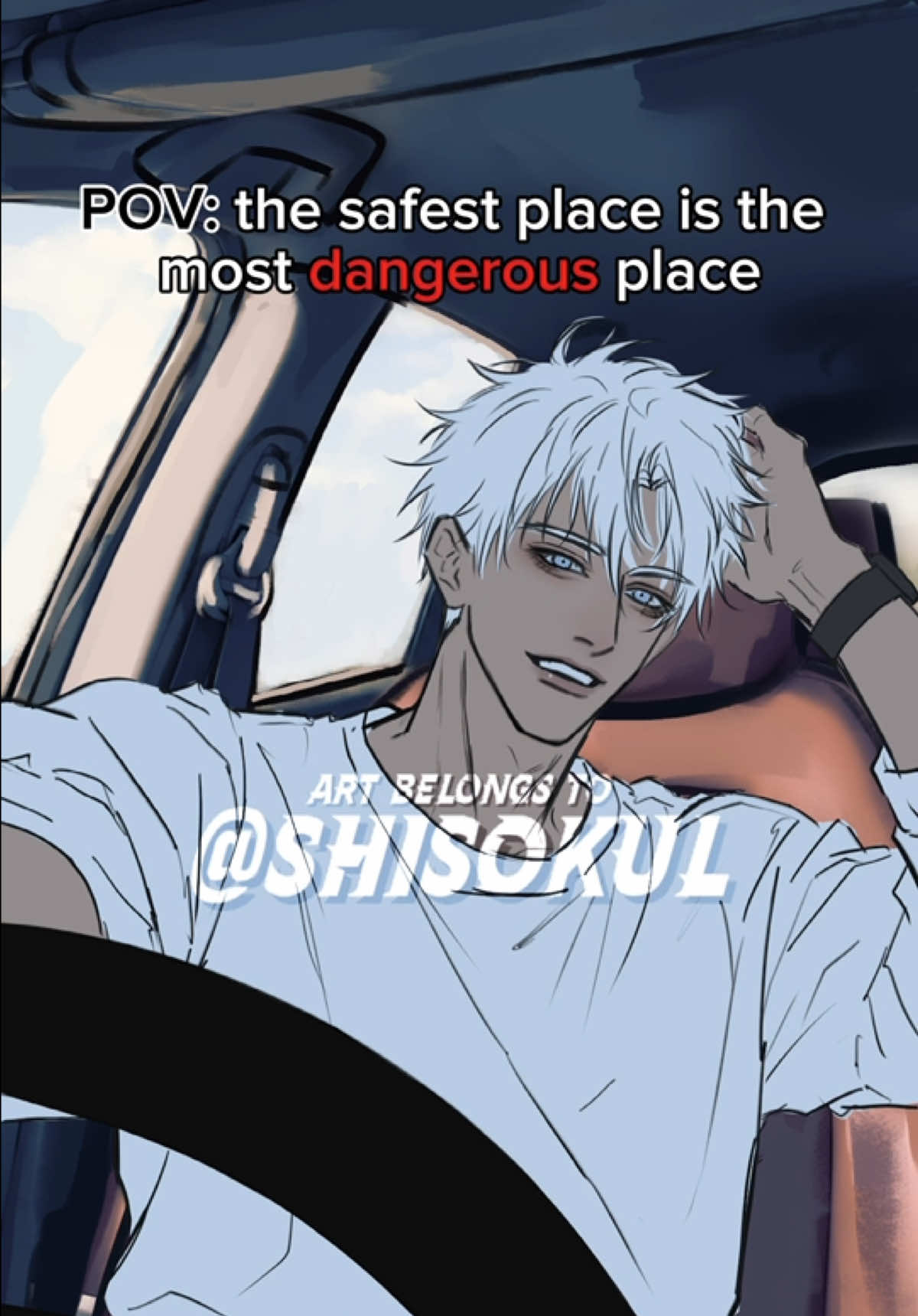 @shisokul