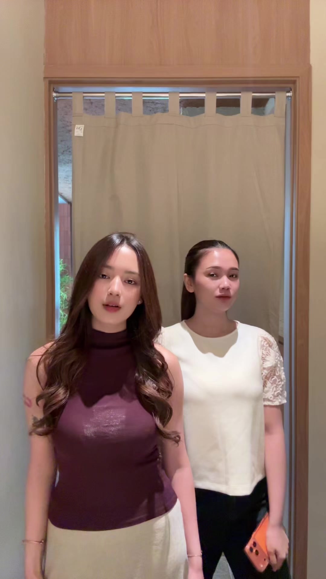 @mbem