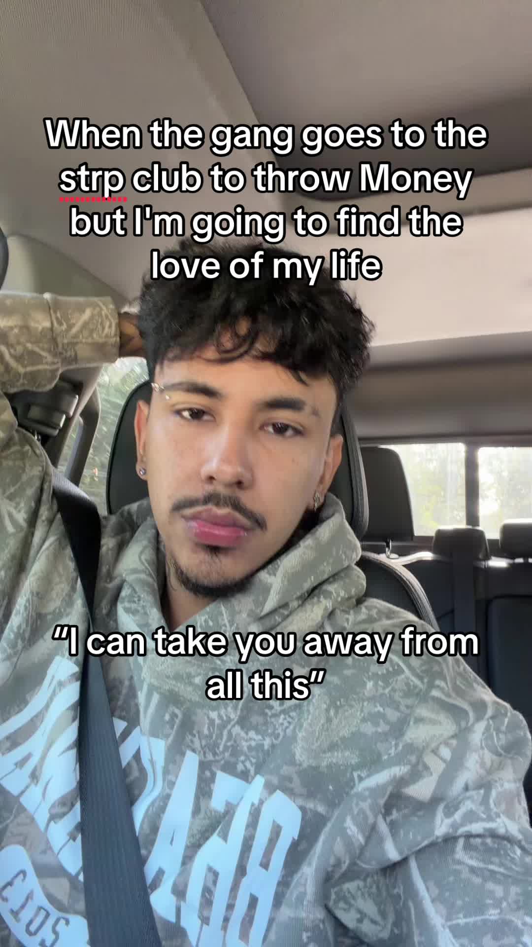 @0nlyluvme0