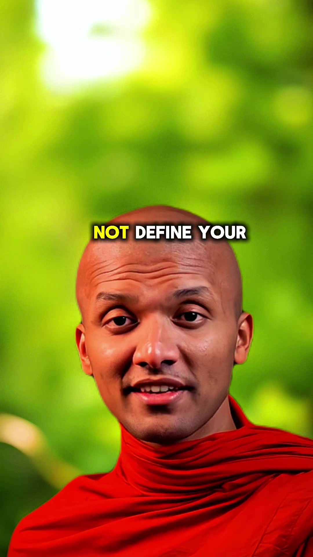 @Buddhism Fans