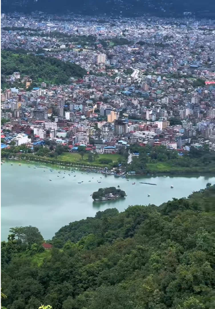 @ganeshexplore