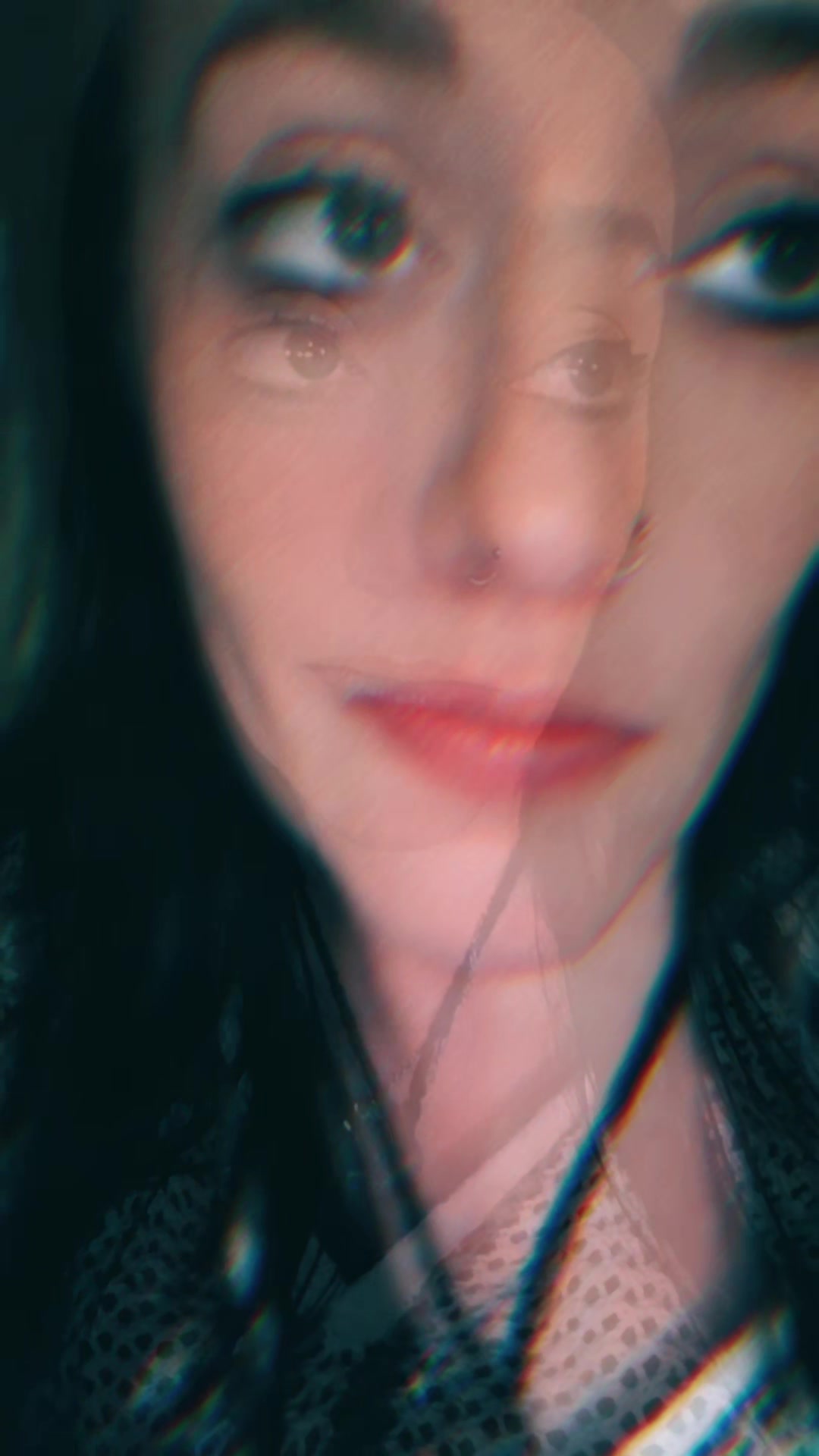 @elipsetoes66 🌑🔥💋