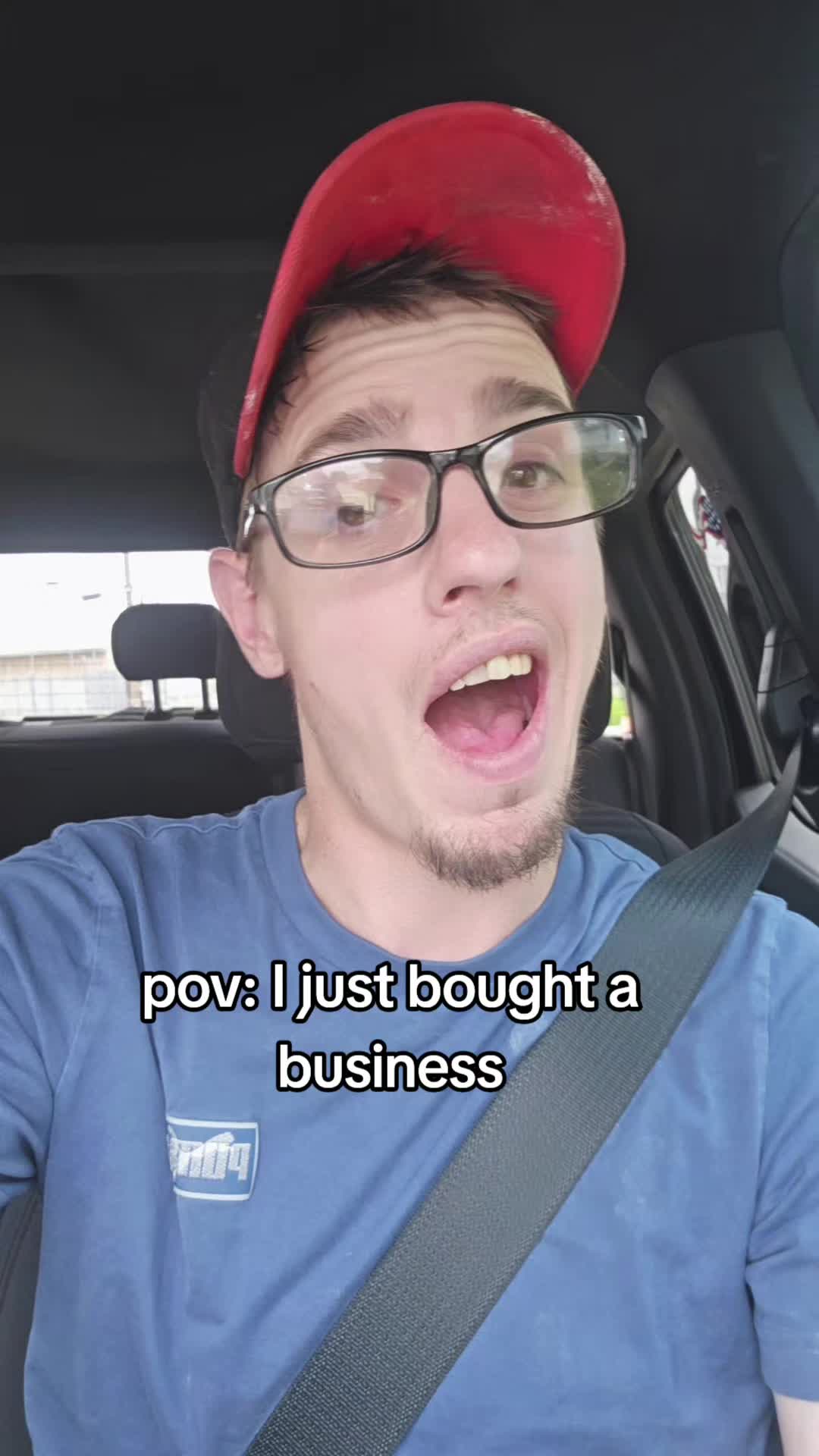 @joey
