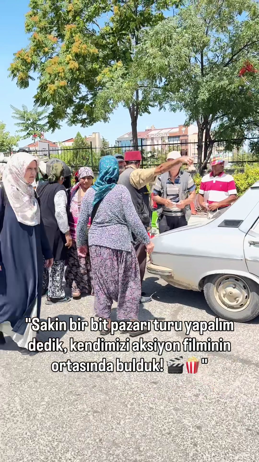 @hepsindenyerim01