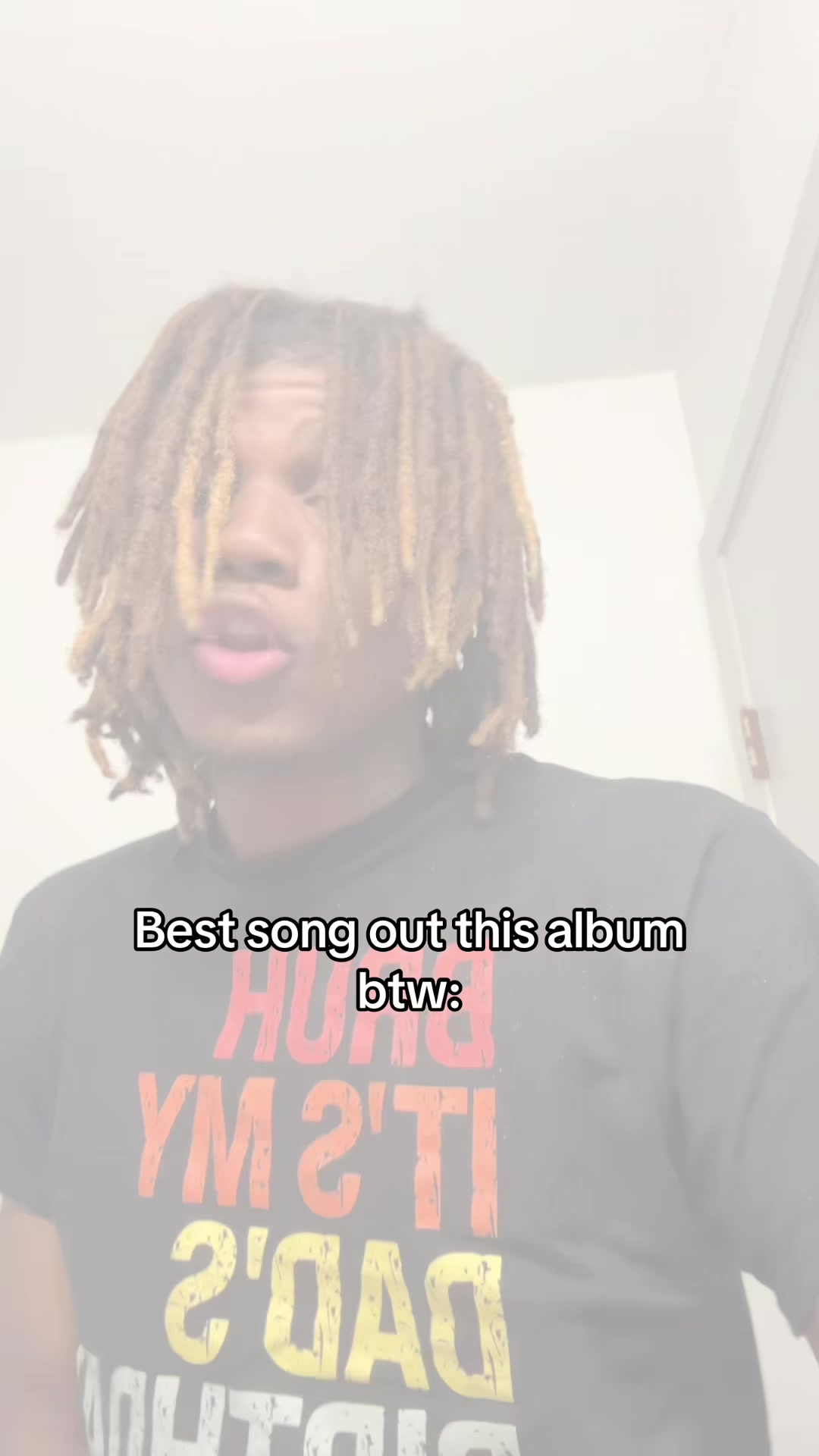 @★