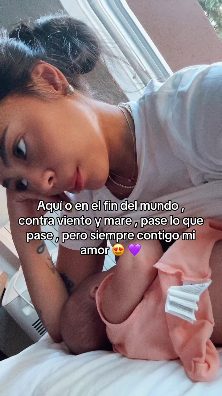 @bella_____lis