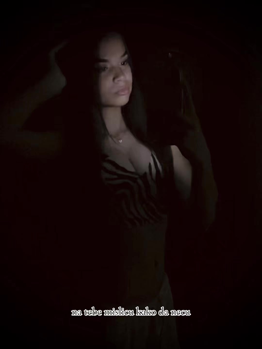 @vikelalalala