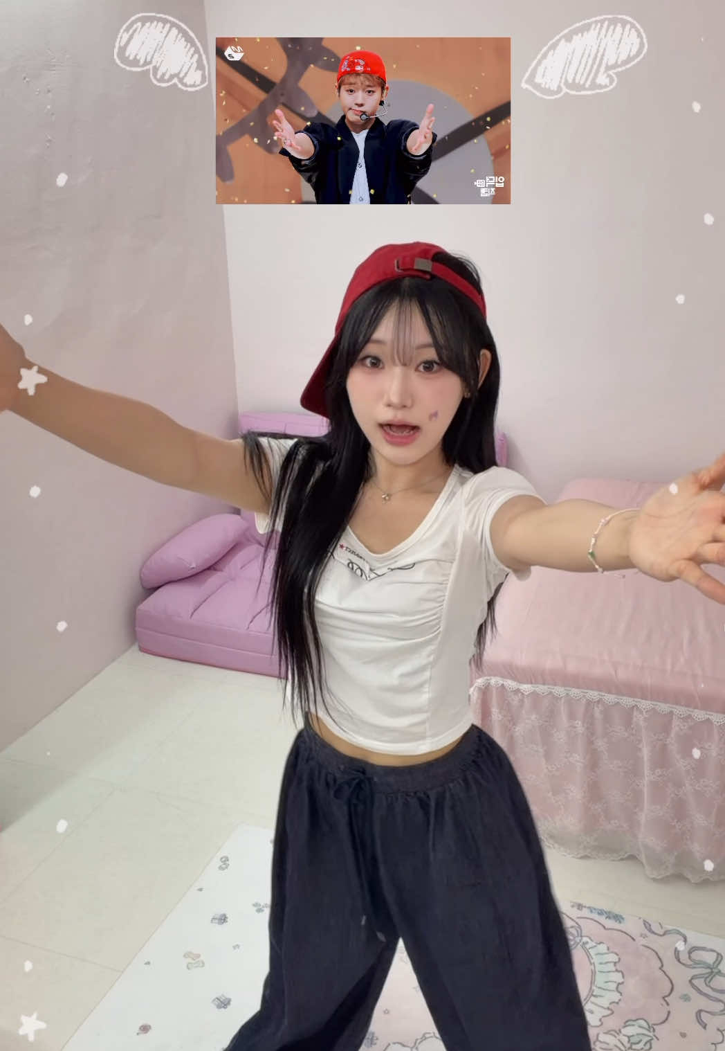 @๊น๋ฐ๐ฐ