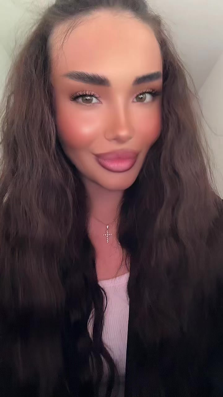 @ТГК:ksystorr