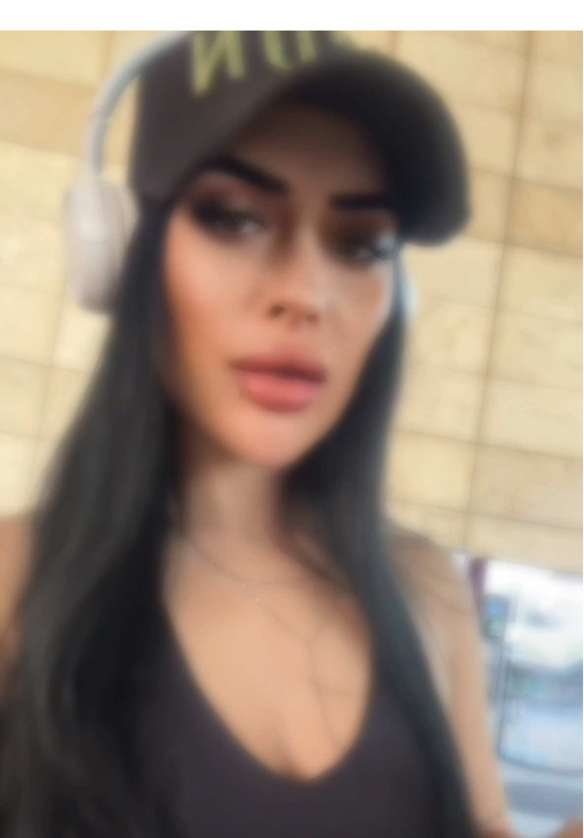@kubrakartalliveeee