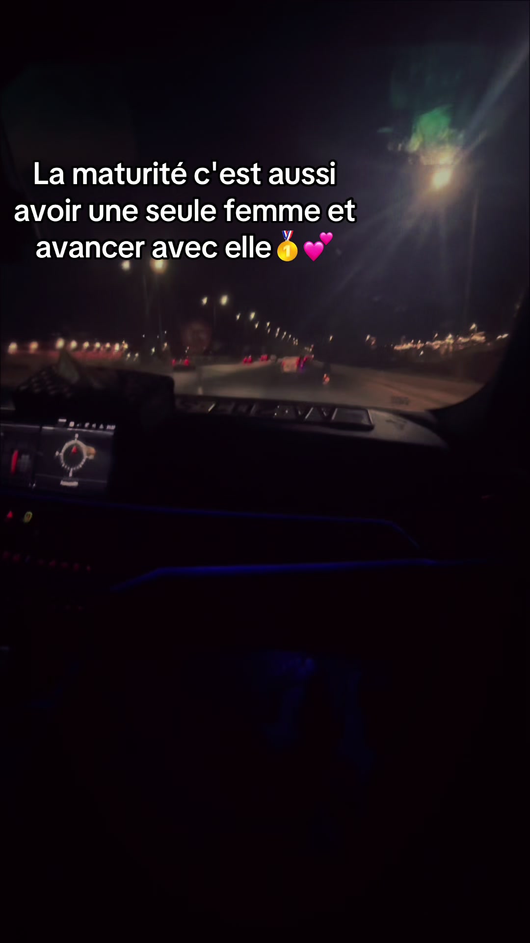 @ᗷOᑌᗷᗩᑕᗩᖇ🥇🇸🇳