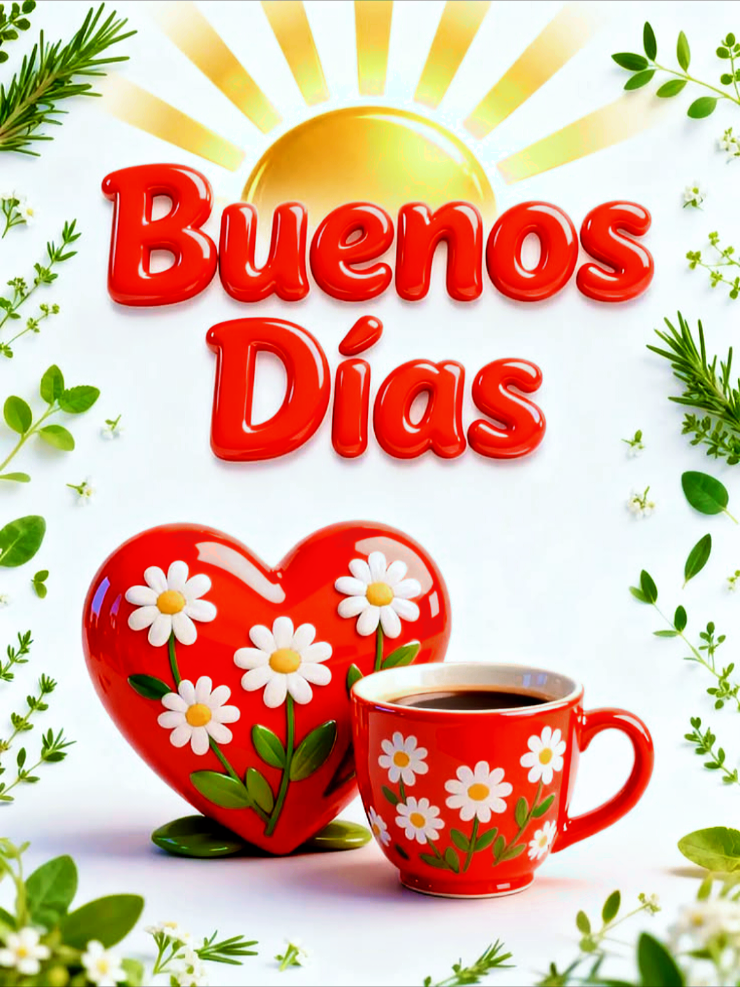 @Estrellita Fugaz 💫 ✴️⭐🌟⭐🇨🇴