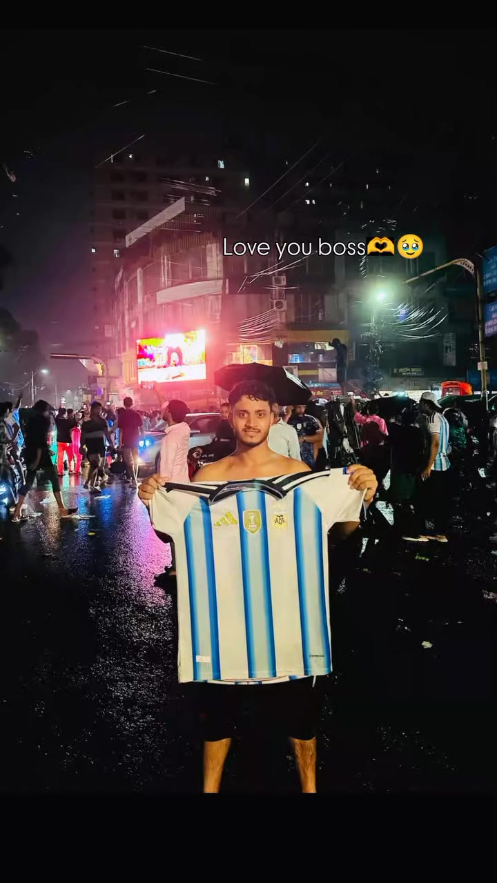@Md Asif 17🏏