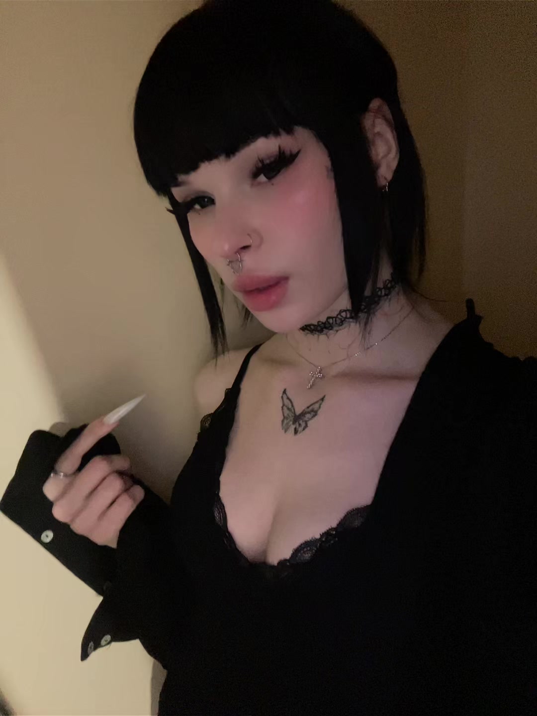 @кирочка курочка