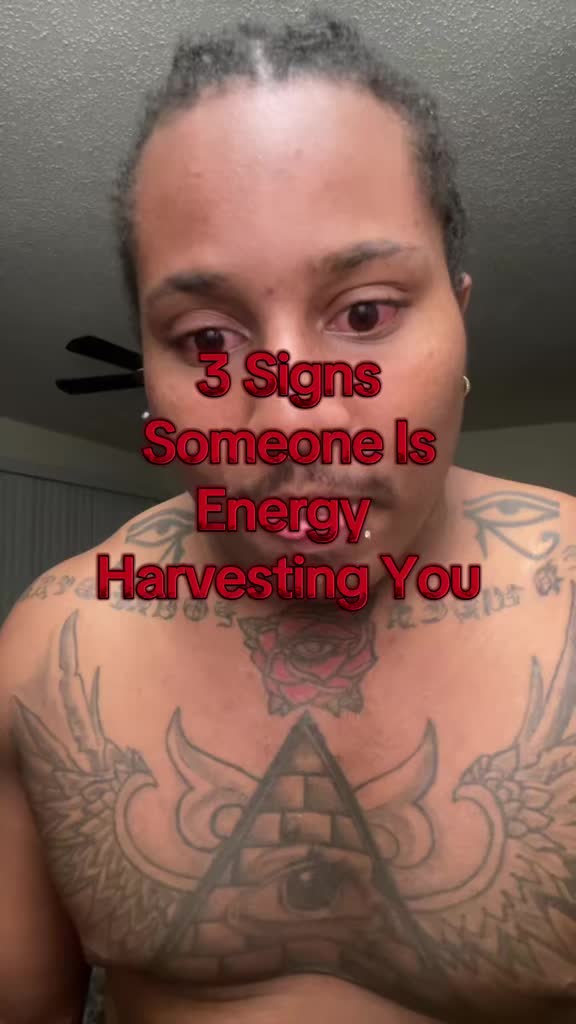 @Pinky TooWoke