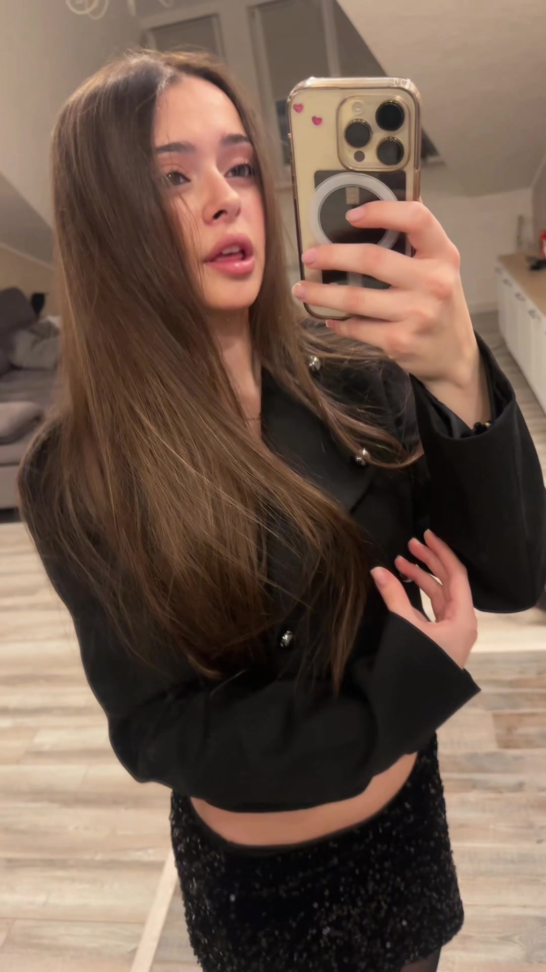 @vivi_bolt