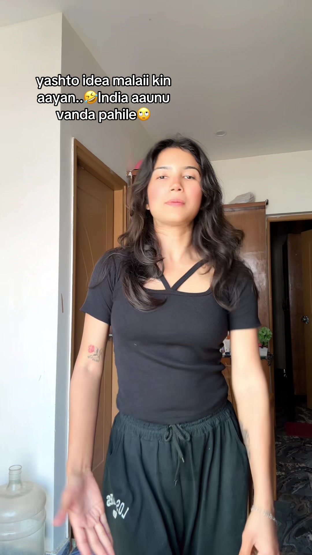 @RIDHI🦋💫