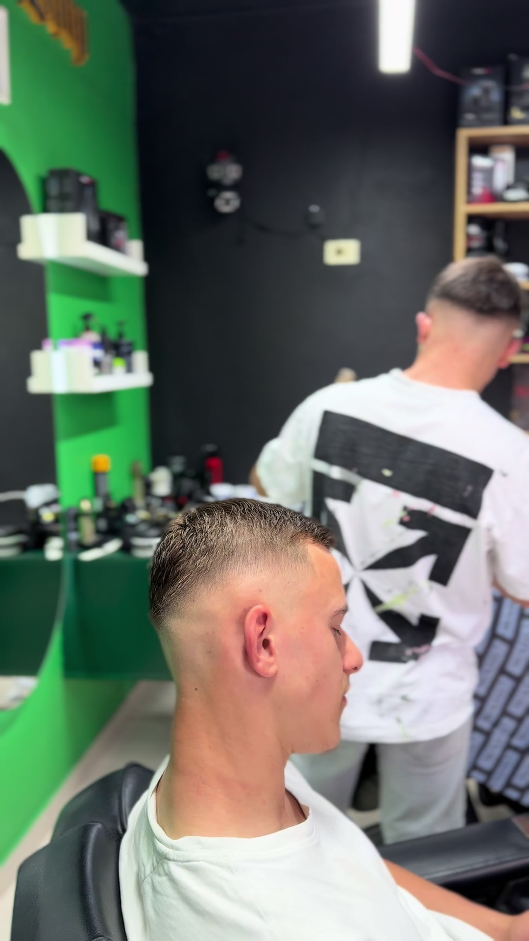 @Klajdi_style