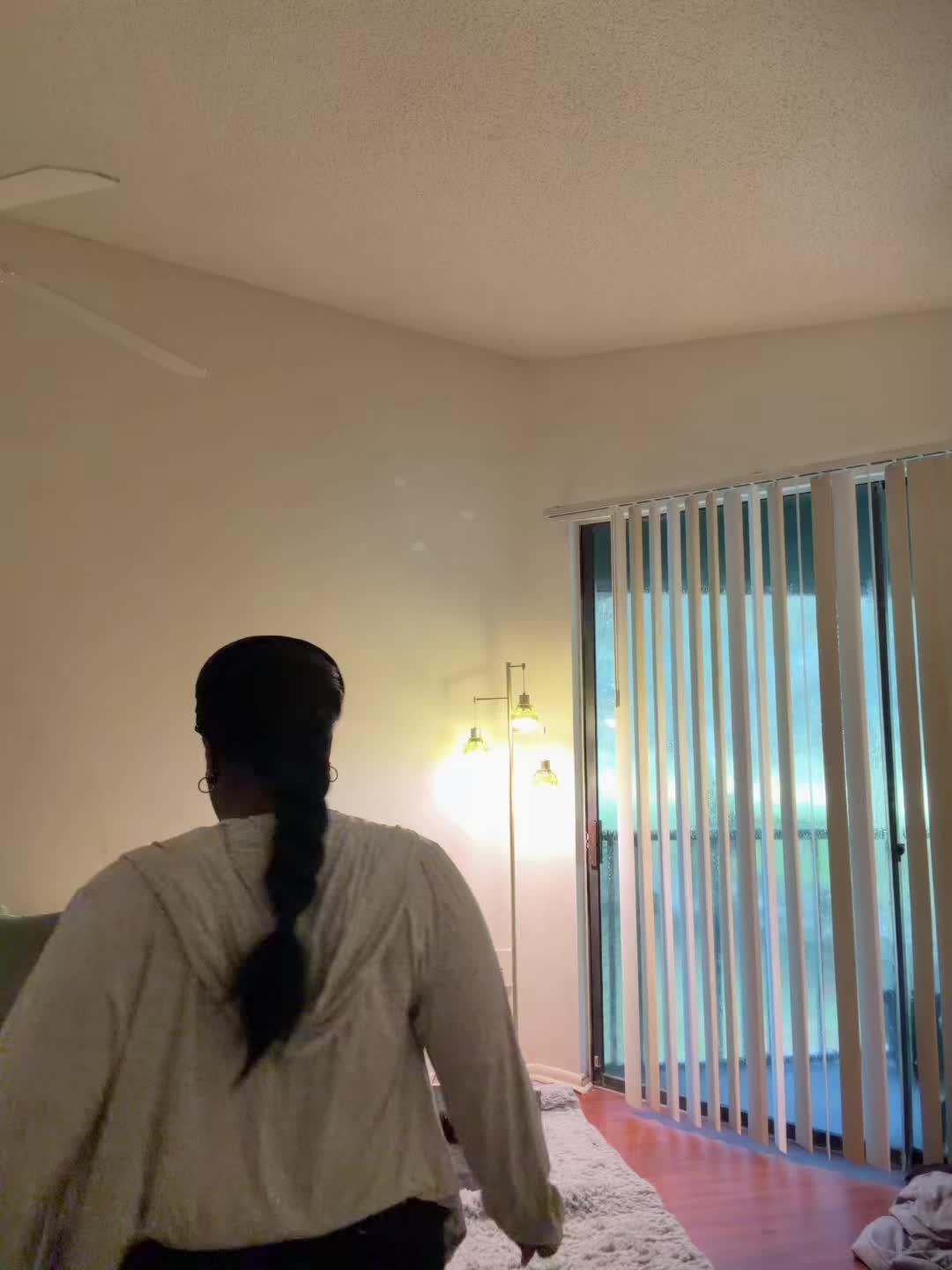 @Goddess jinksalot