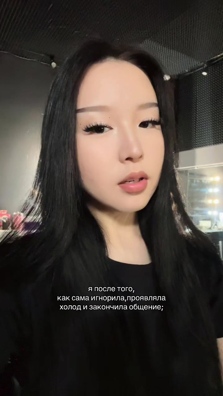@𝓫𝓾𝓻𝓽𝓼𝓮𝟕𝓿𝓪