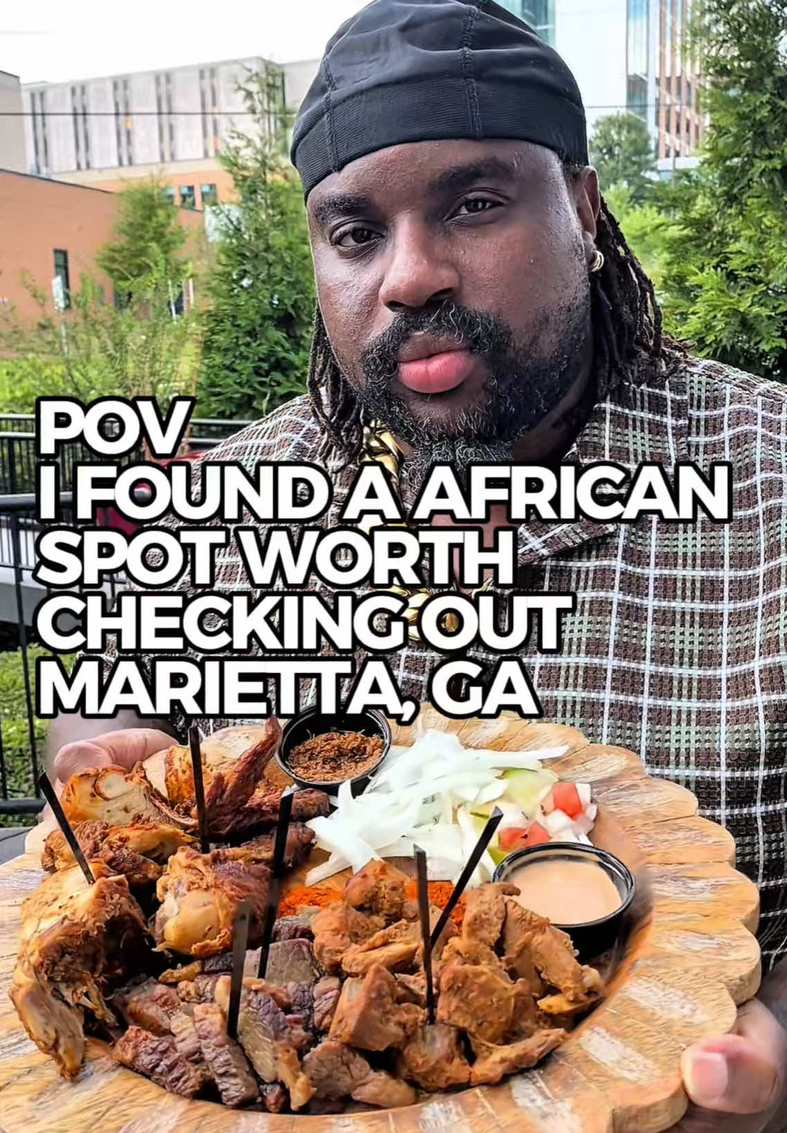 @placestoeatbytarik