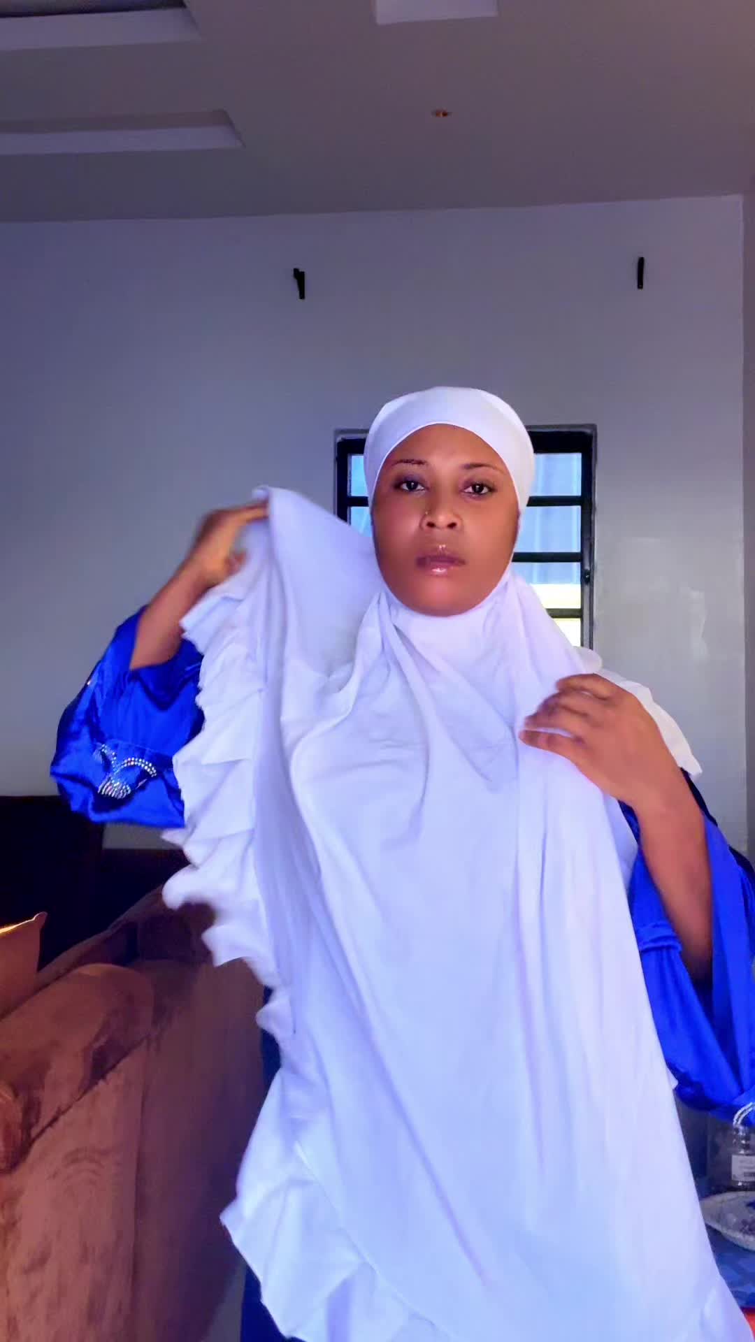 @TIFEHMI