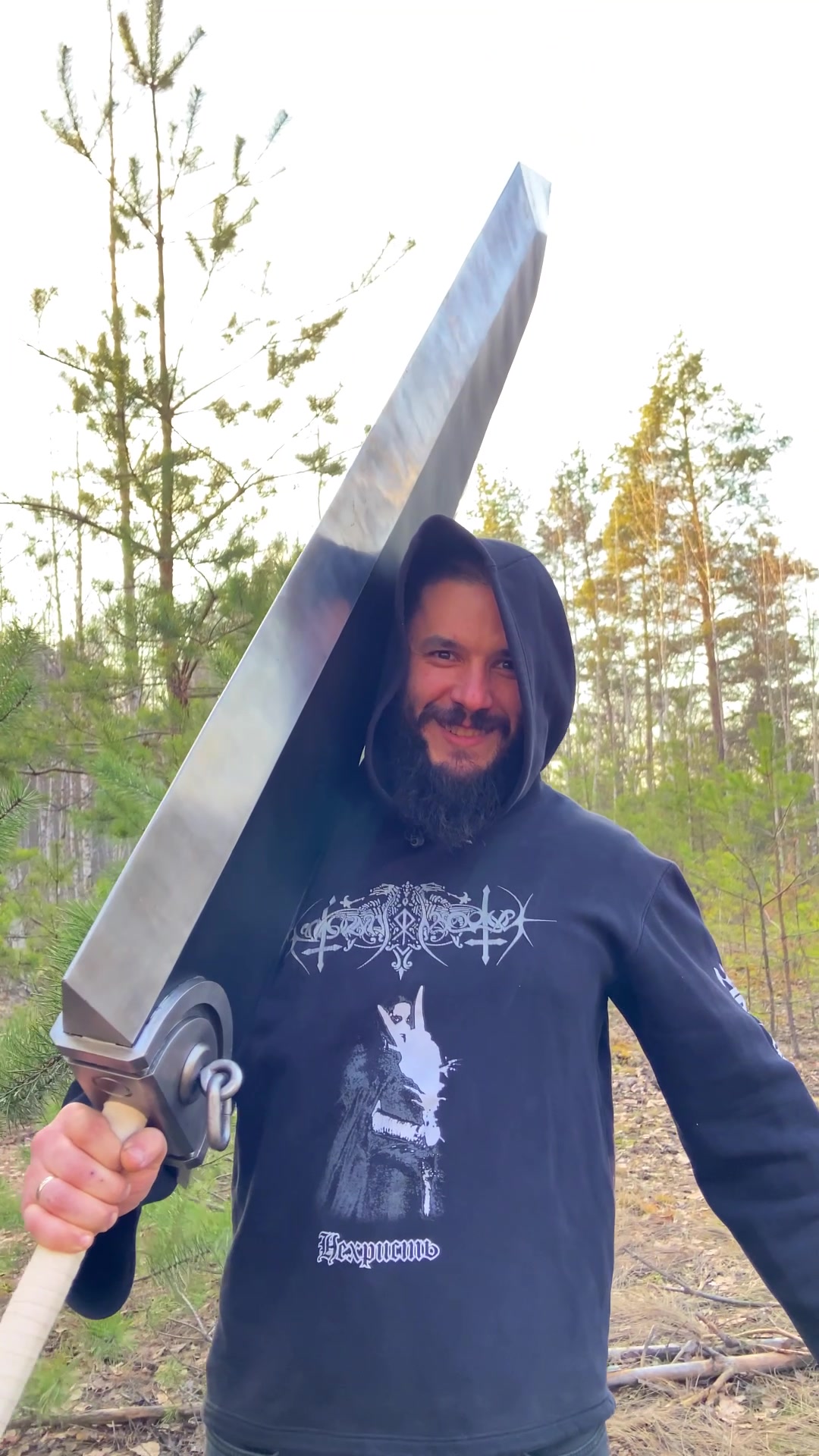 @Svarog's Hammer Workshop