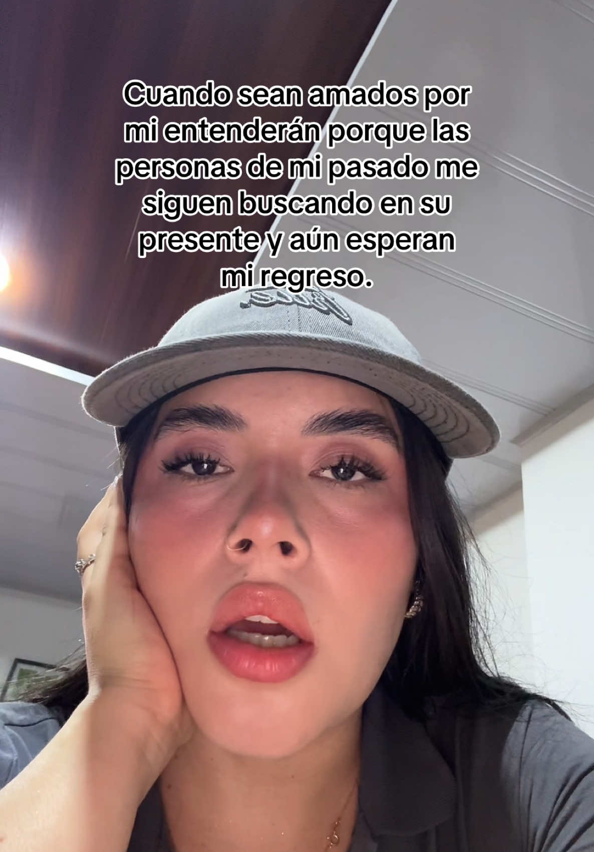 @🐉Lisa Rivas🐉