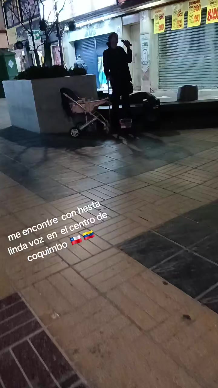 @Salomé 🦋