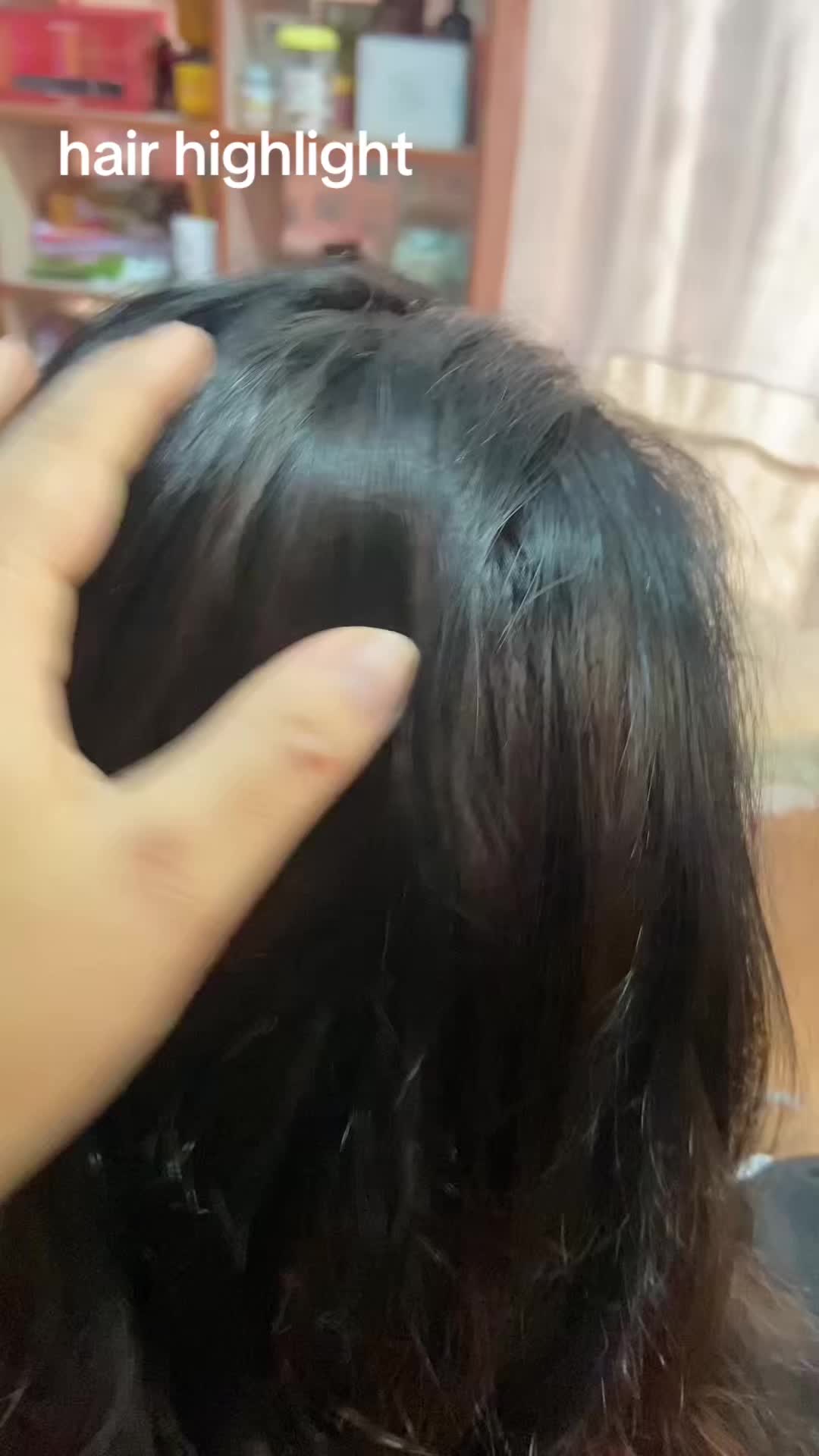 @Madhuri sis